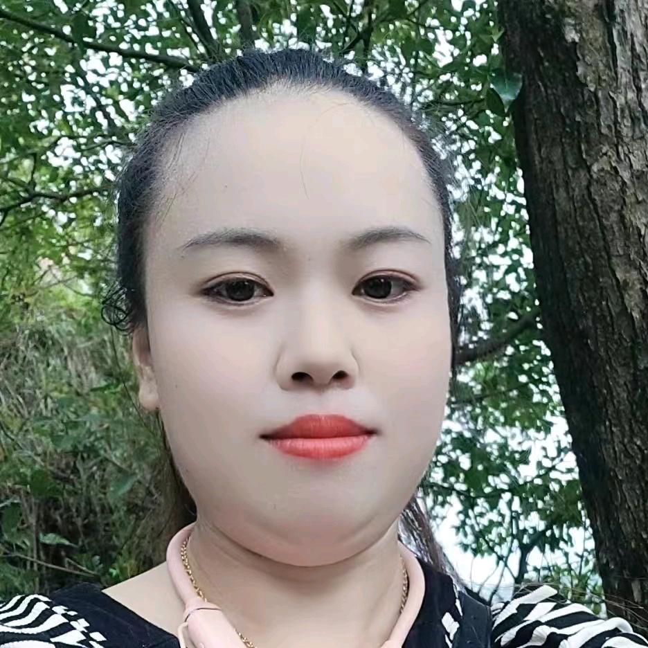 伤心的泪
