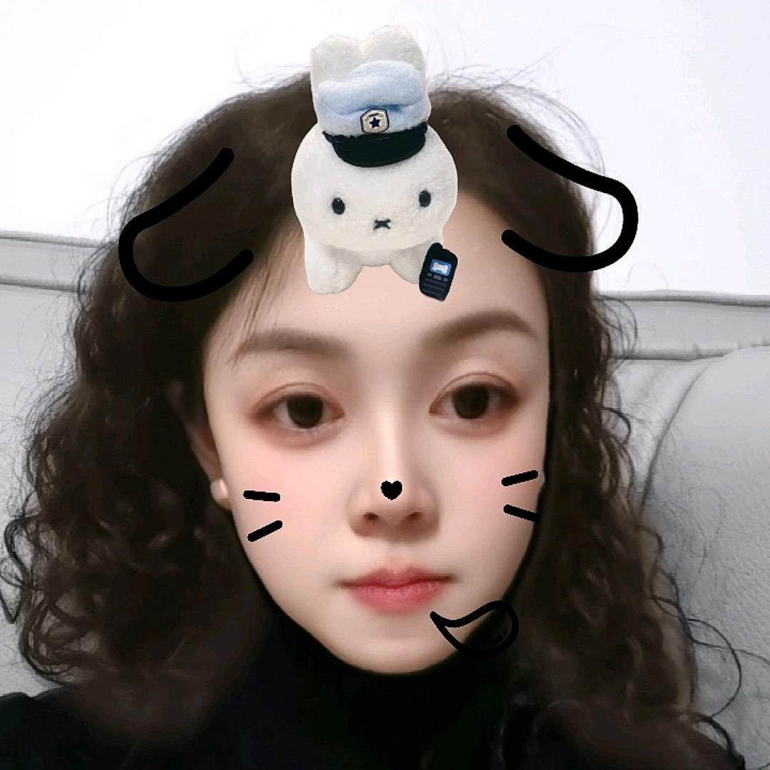 陈家菇娘