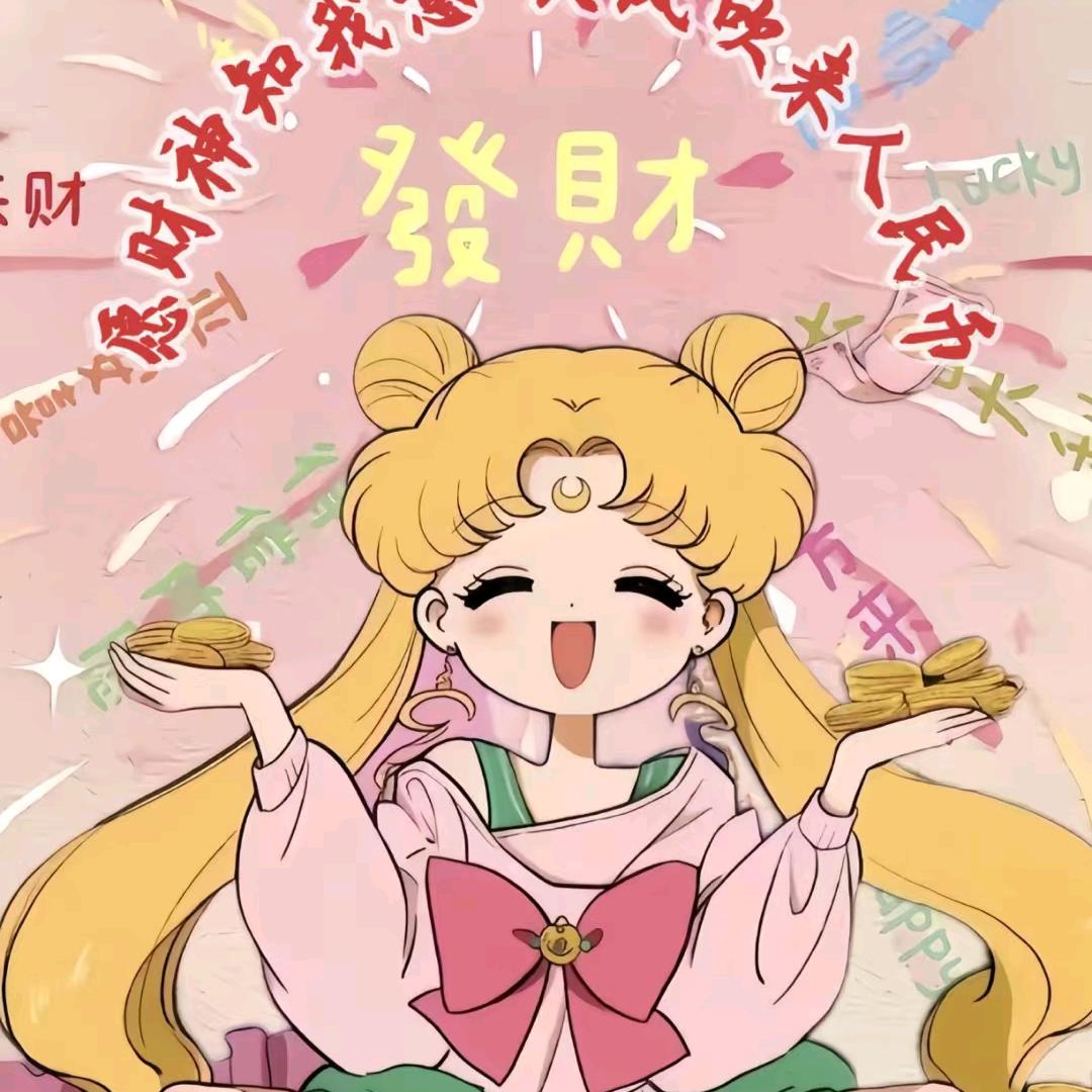 心心