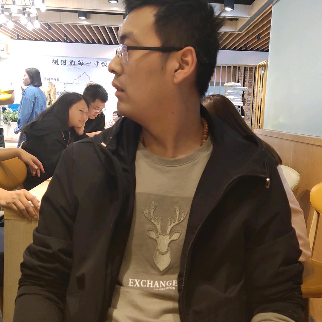 奕大程蛊事慧