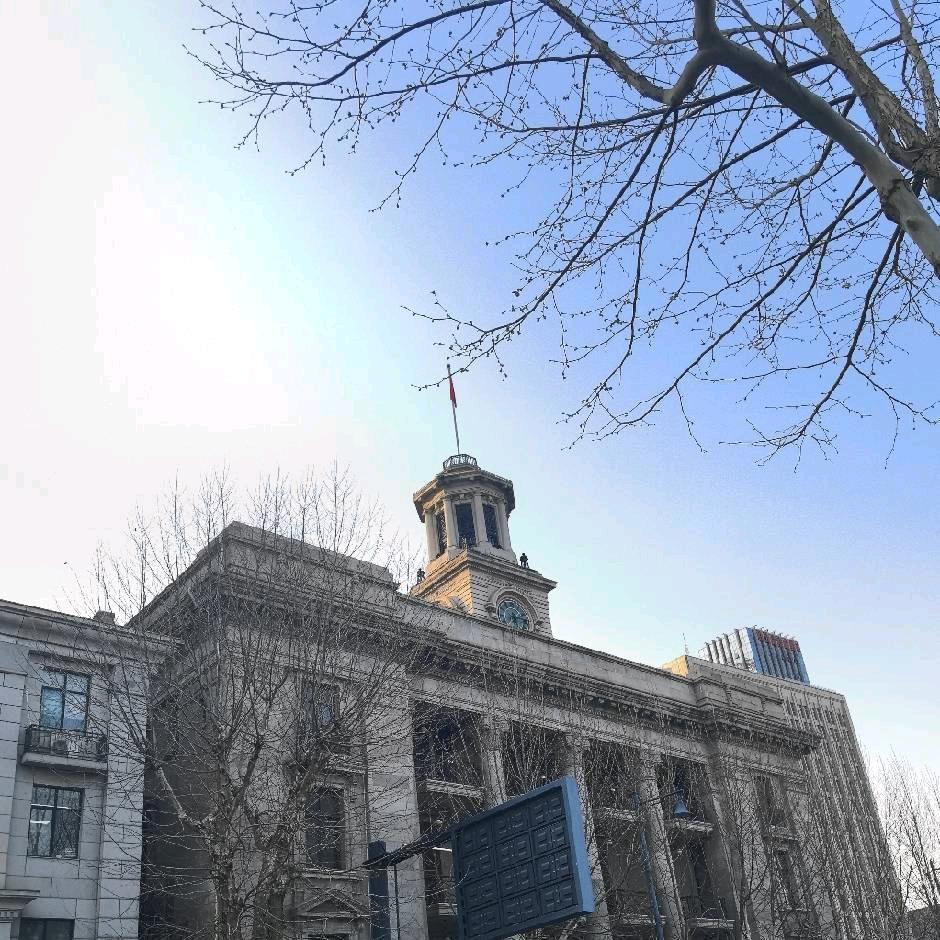 昊昊