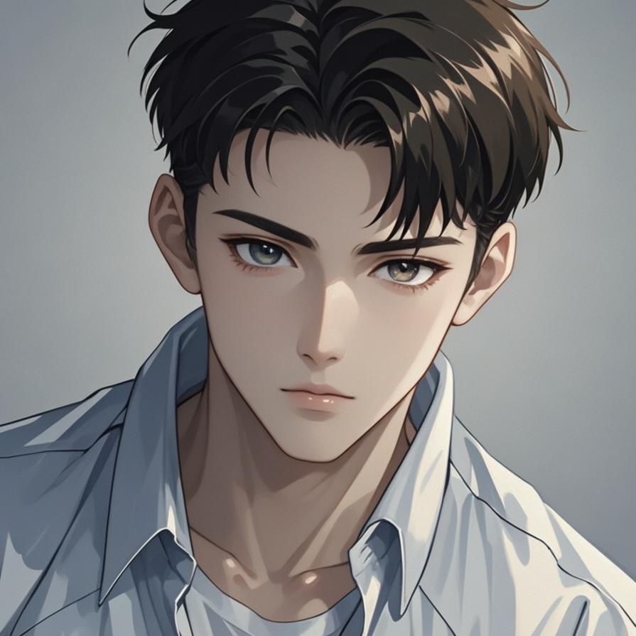 纵情PVE（永劫无间）