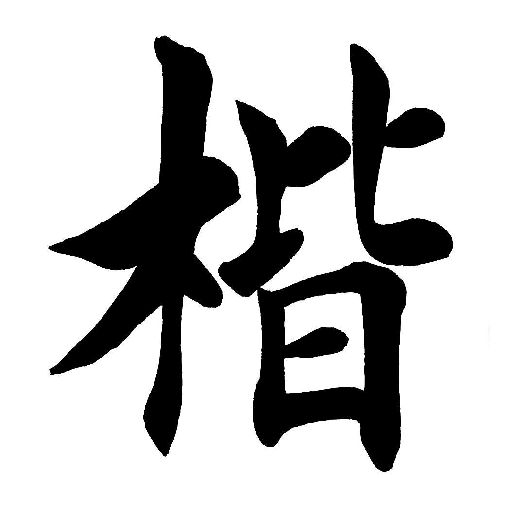 追梦成真