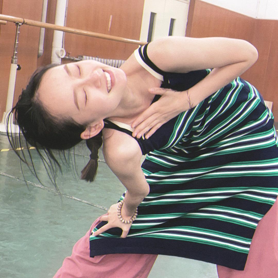 陳子钰