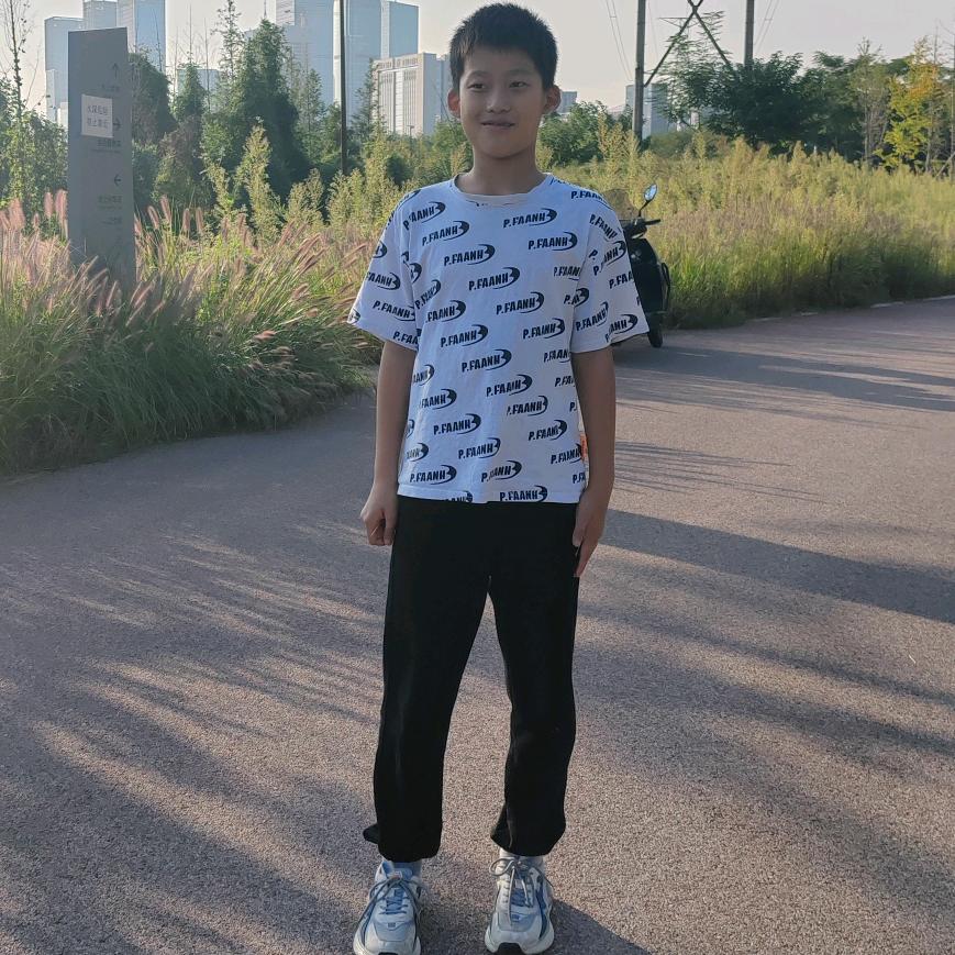 🏀权嘉舜是NBA名人堂递补选手