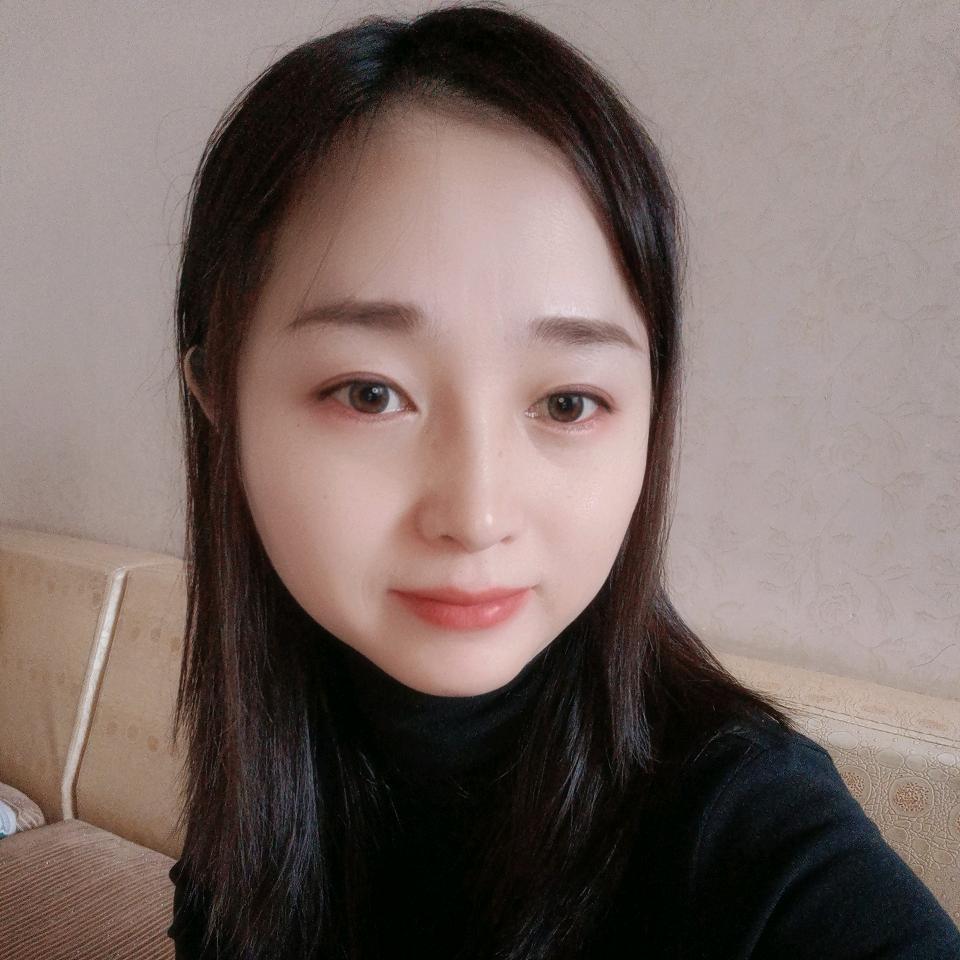 汾阳华尔顿厨电申旺卫浴