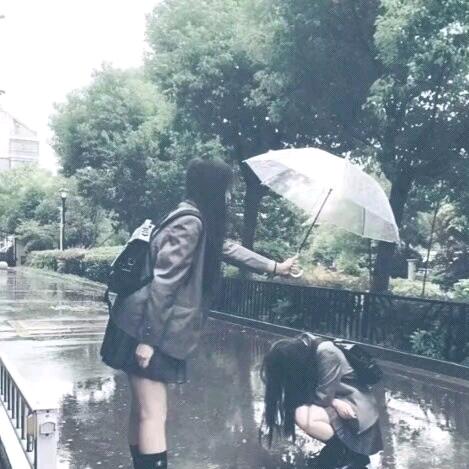、  花小熙  、