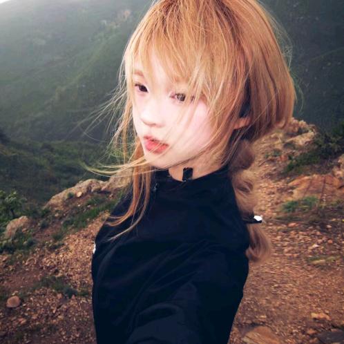 hi粥