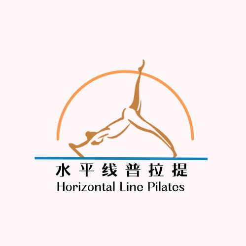 水平线普拉提学院