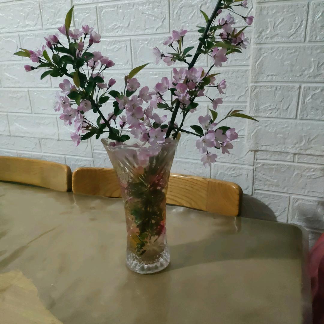 微笑向暖