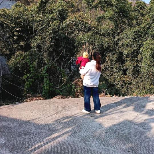 💞欢欢呀💞