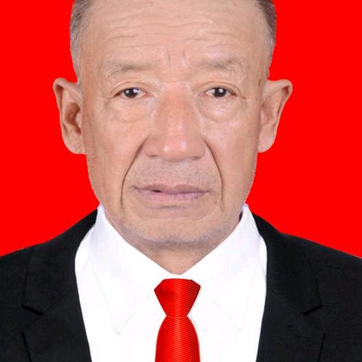 幸福美满（新）