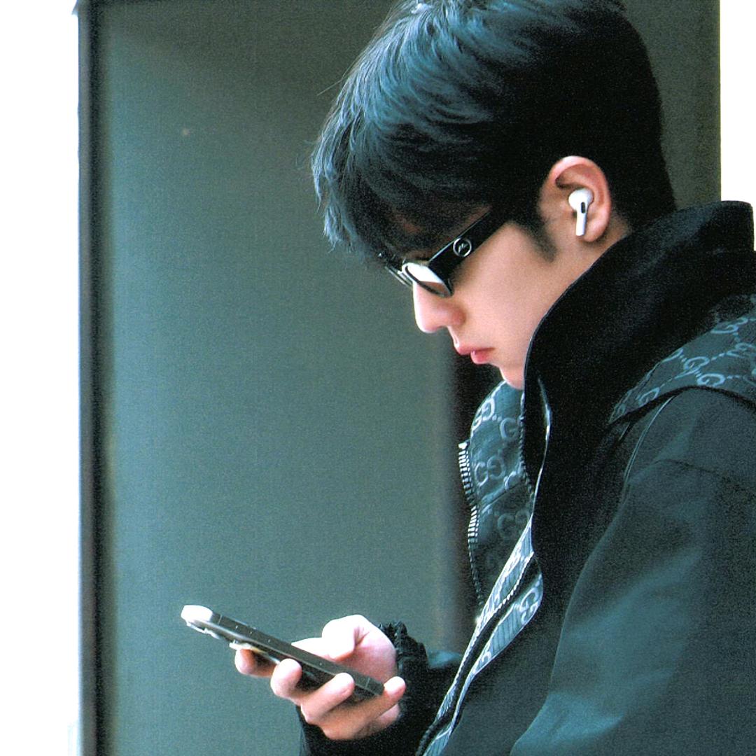 小肖顺顺利利🌻