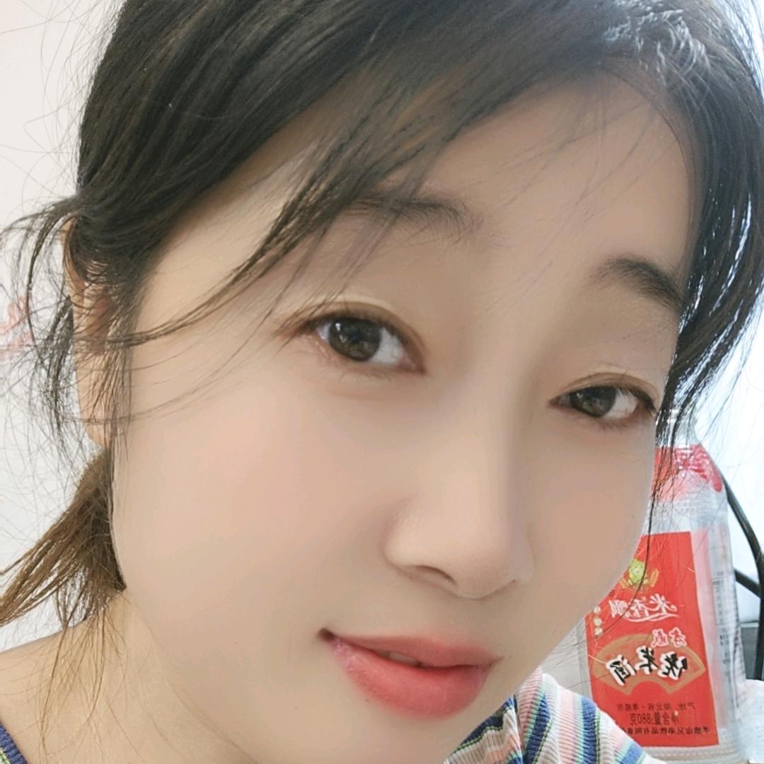 阿林