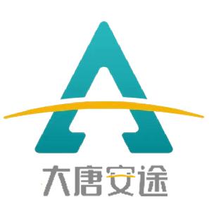 大唐安途无人机培训基地