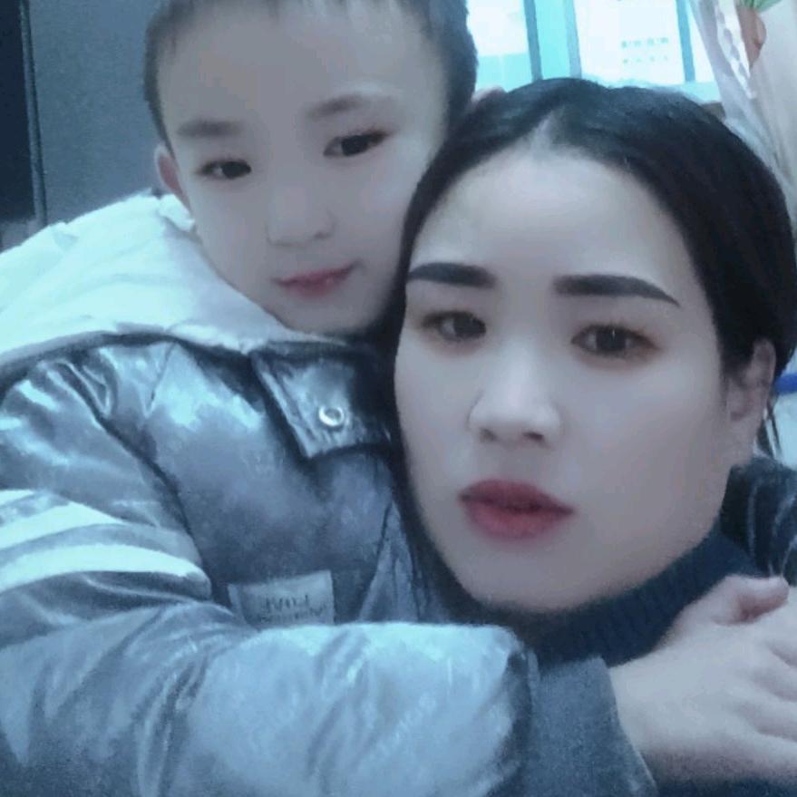 ？？？？？？（拒绝私聊）