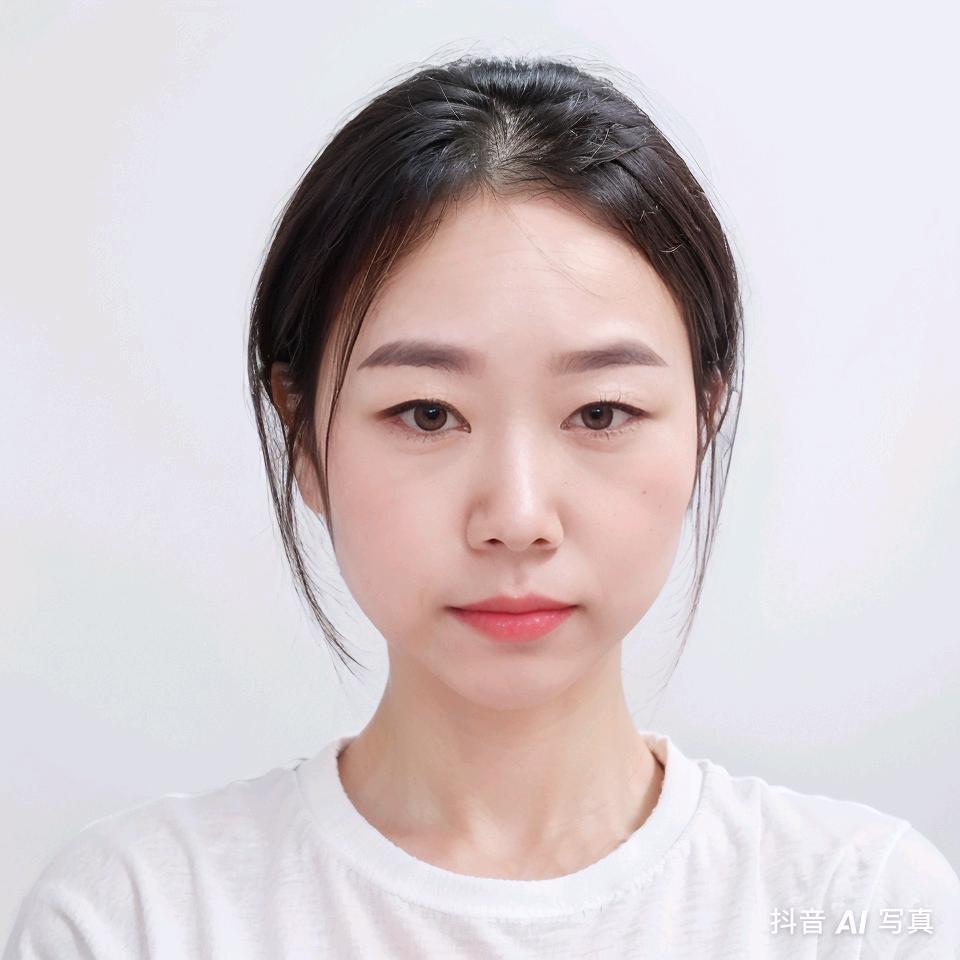天海澜澜