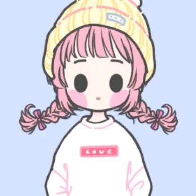 橘络ing