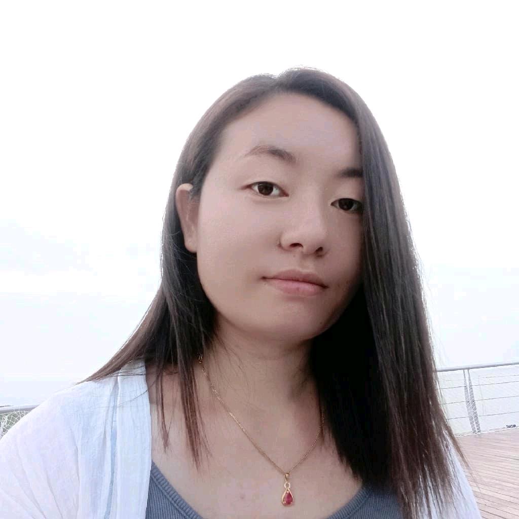 花@