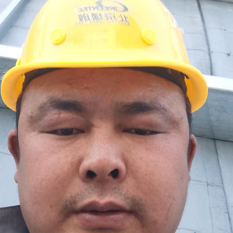 一生的执着