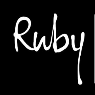 宁波老外滩Ruby Bella瑰宝酒店