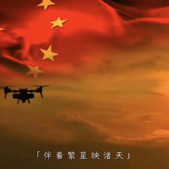 大疆--极飞无人机（老饼）