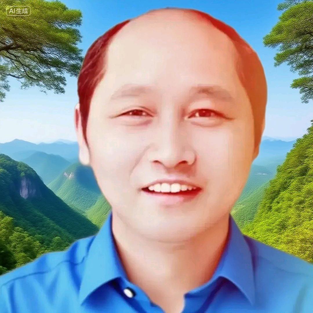 世相好物