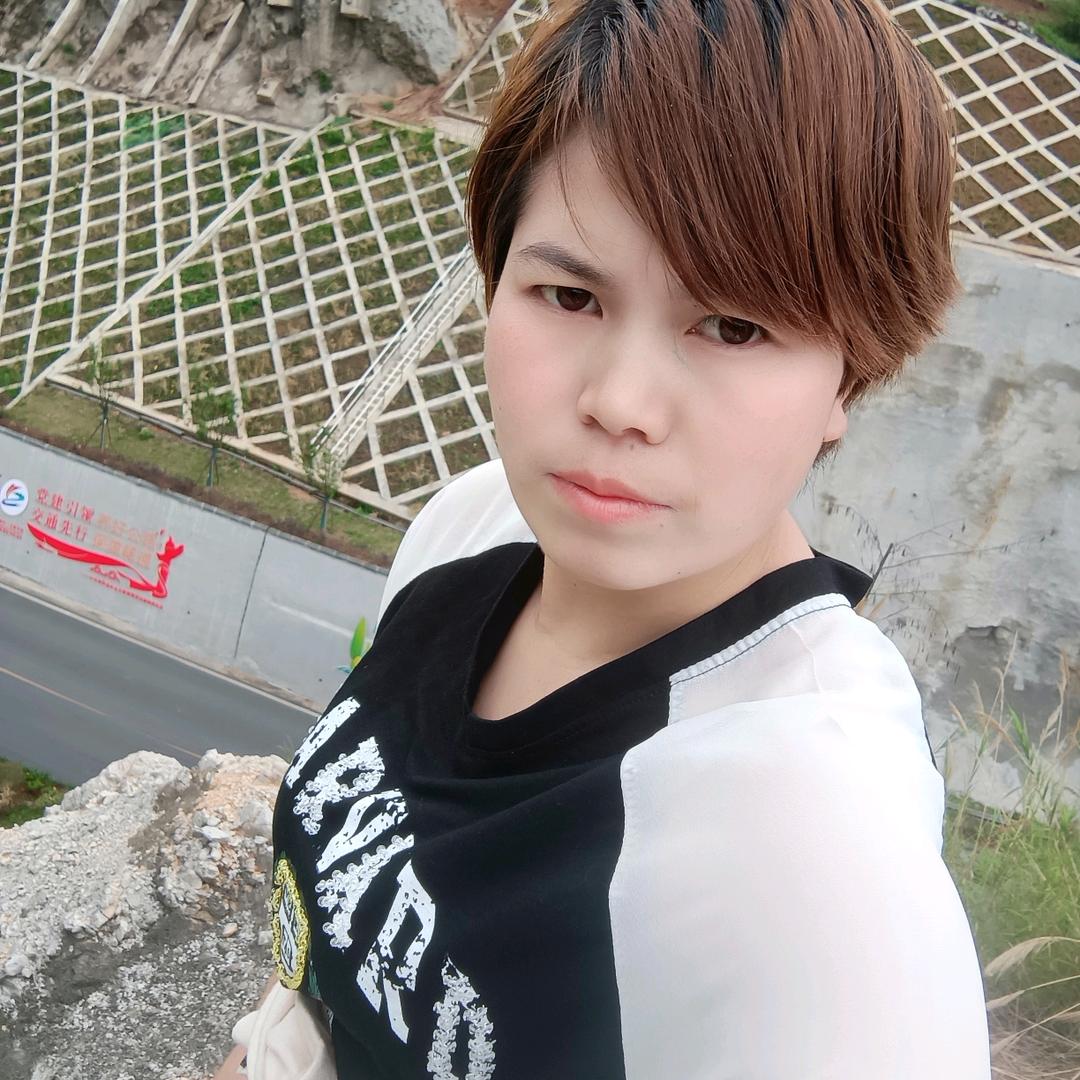 封心🔒爱(小张)(小郭)