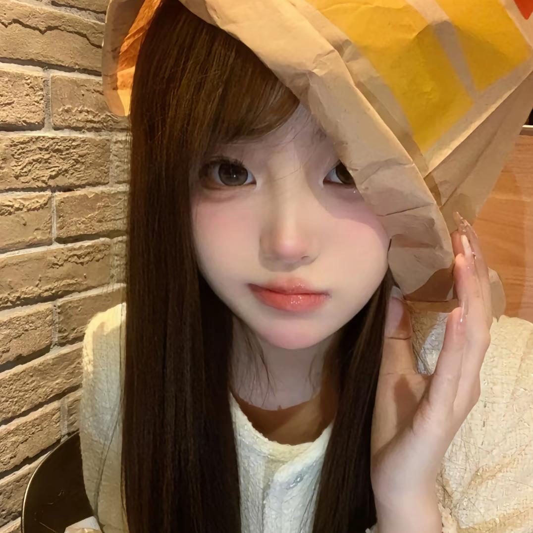 树知风意