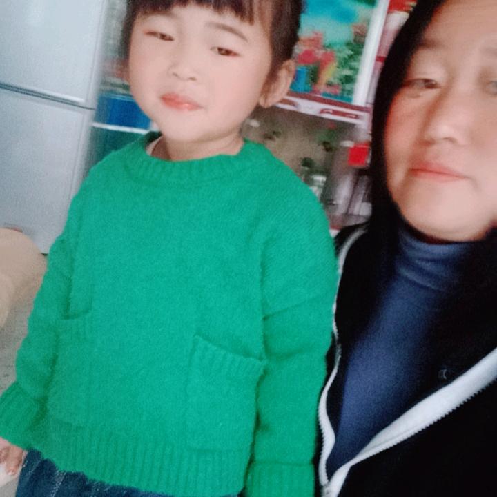 雪妮
