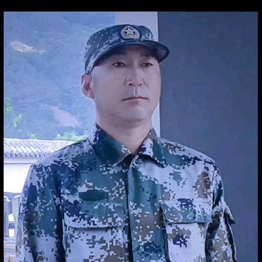 枯木逢春（拒绝私聊，有赞必回）