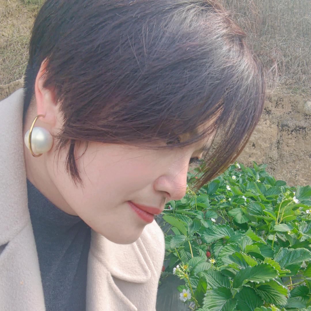 梦里花
