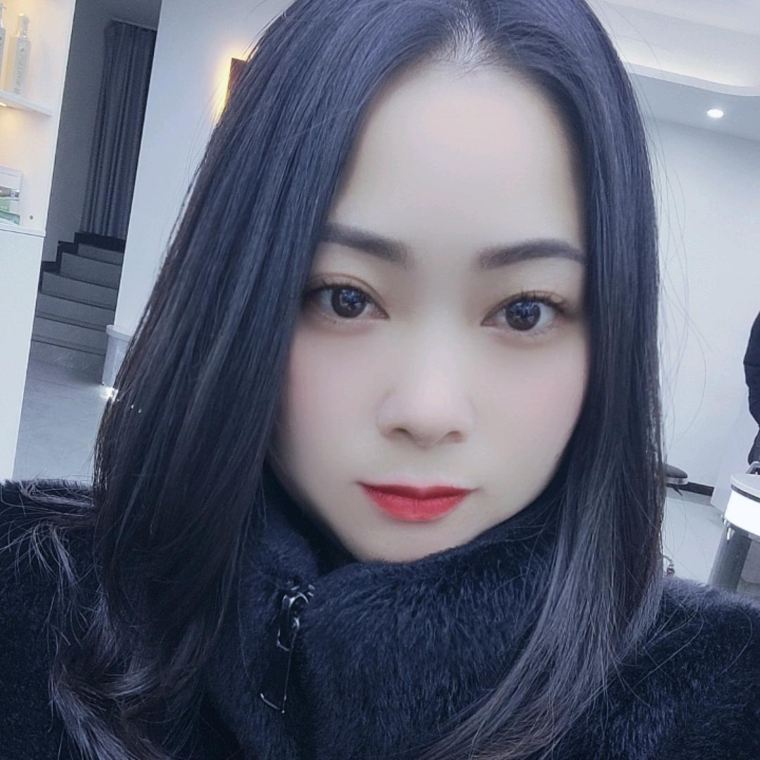 星空女神