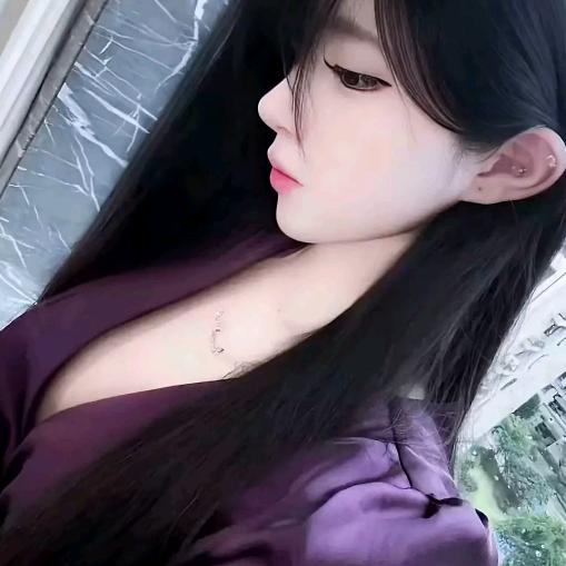 小琳琅