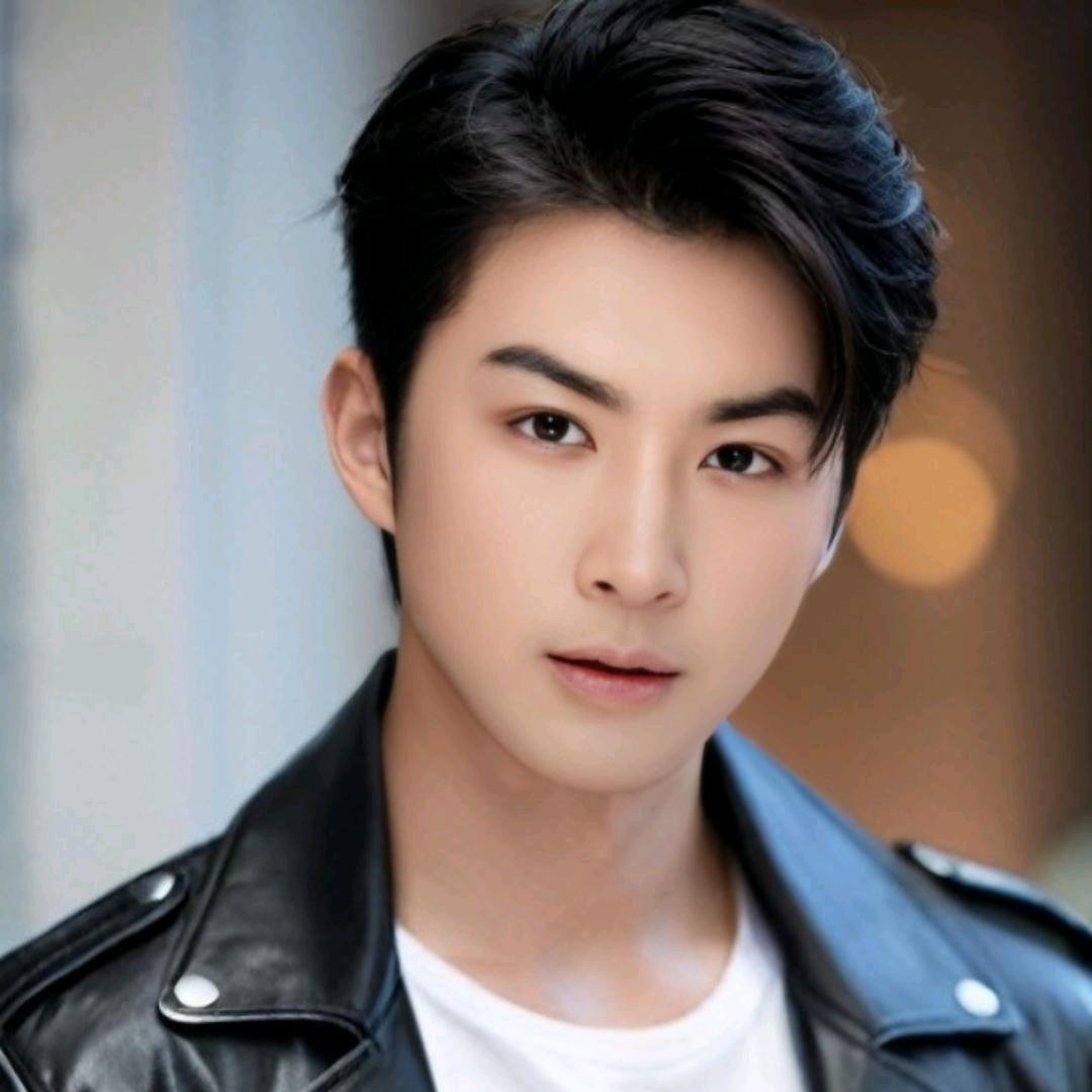 💫️王🌺族♥忠🌷少🌹