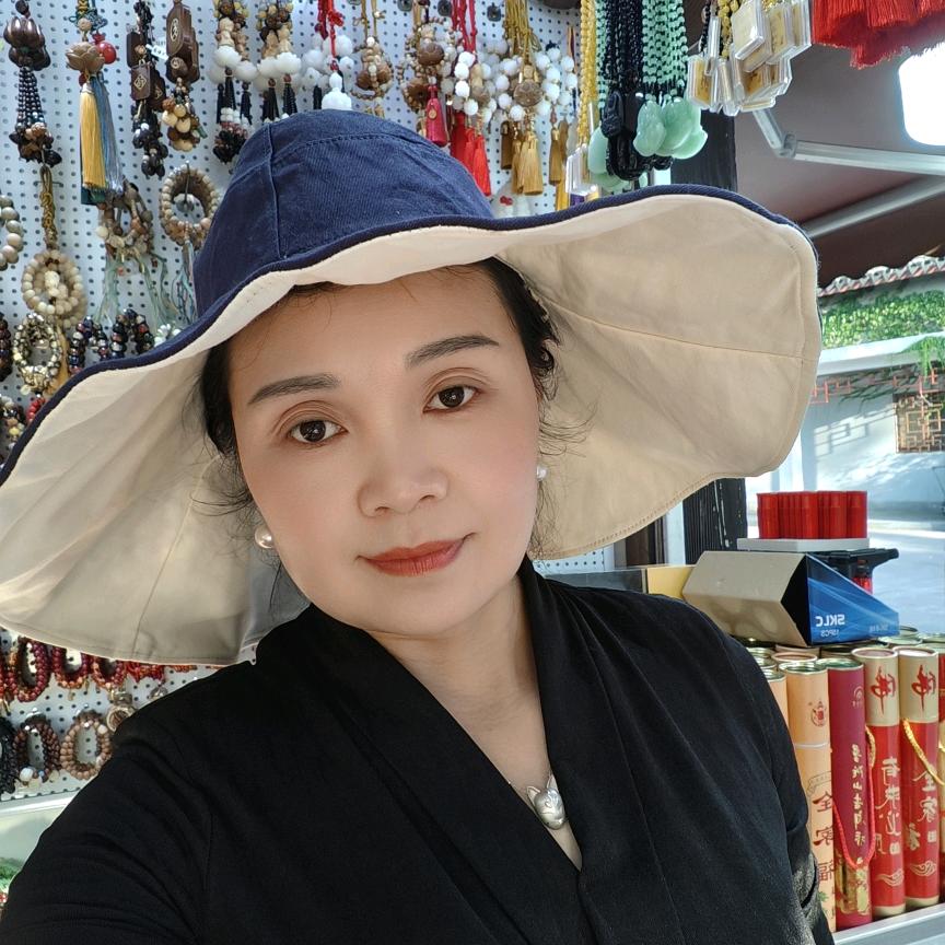小干岛67号餐馆