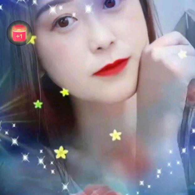 用户9819323296442开心就好