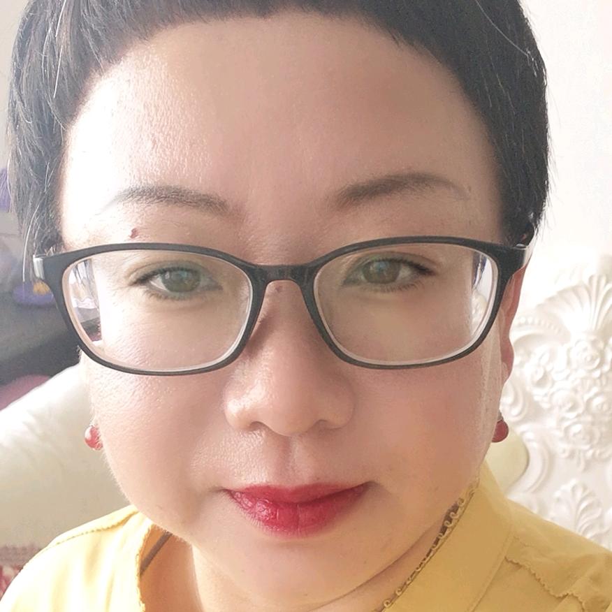 加了糖的黑咖啡