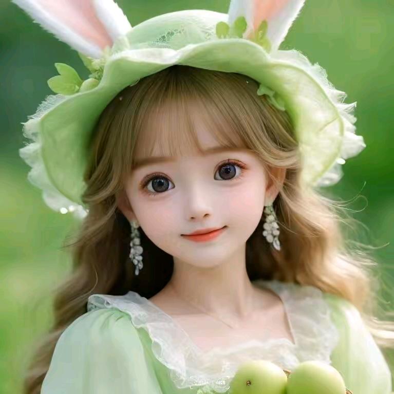 依妹