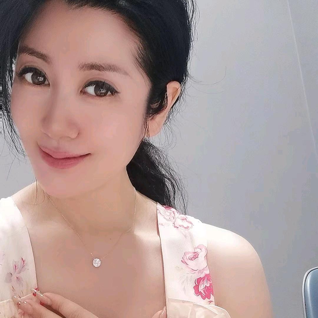 💋陌然浅笑