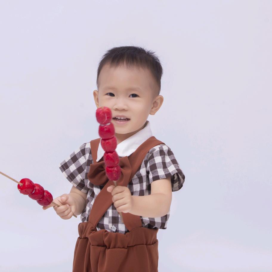 🍀人生何必☘如初见