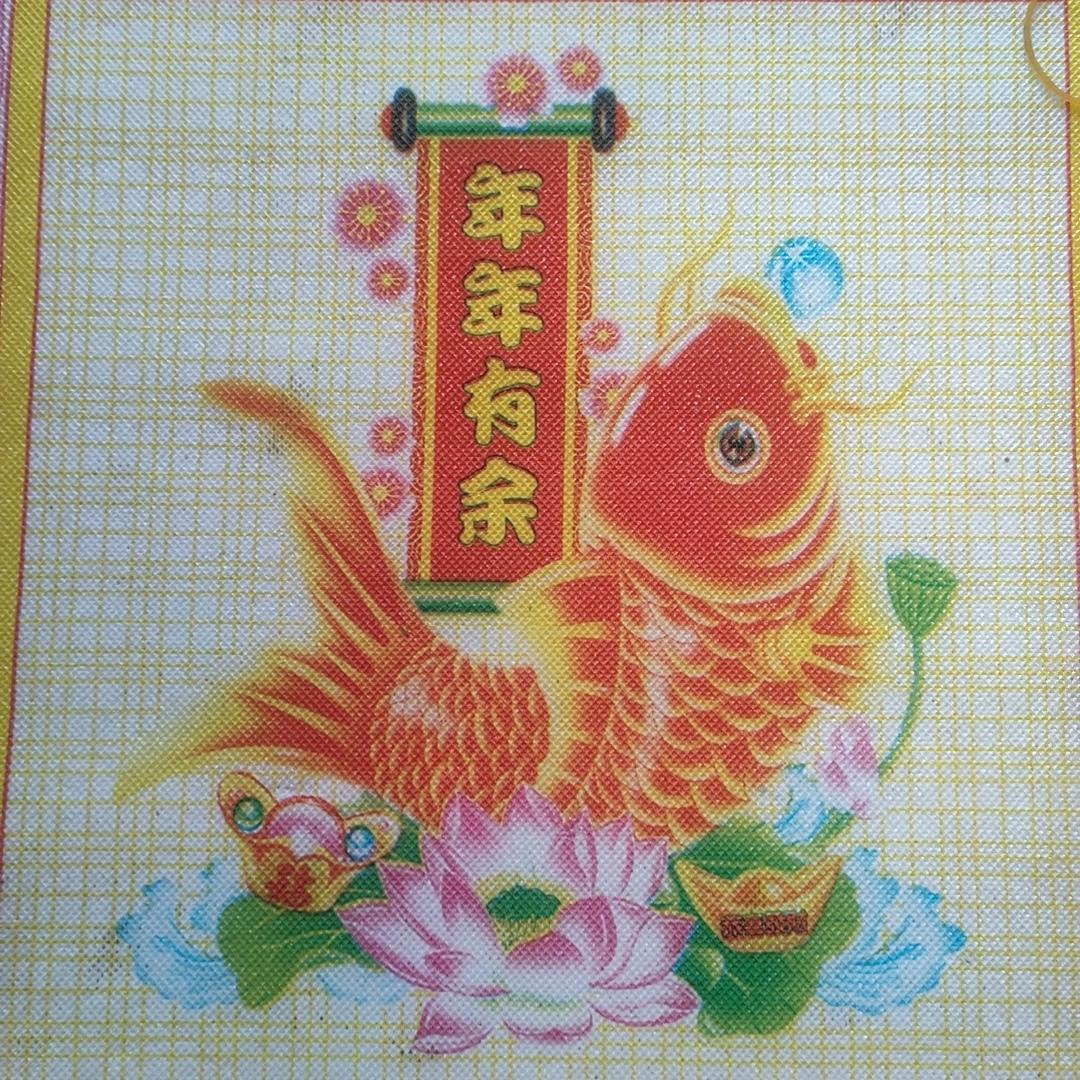 诺依642