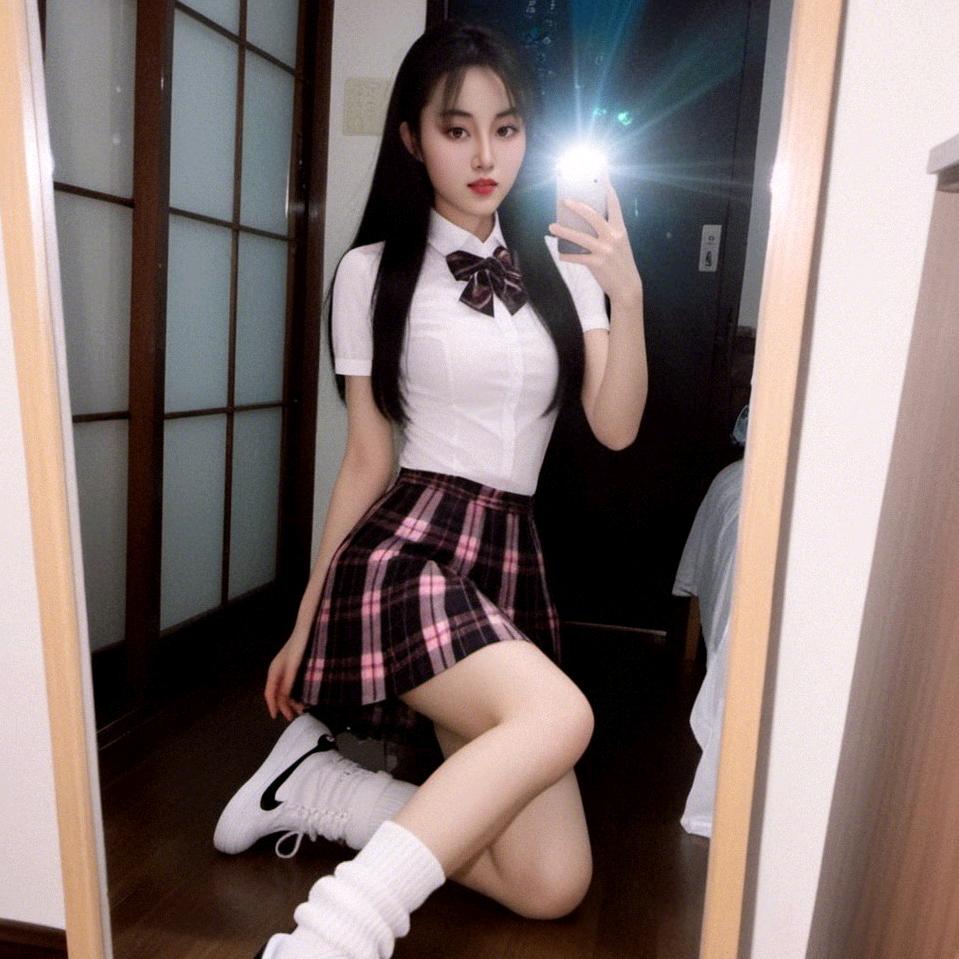 欣欣❤️❤️(乡村助农)