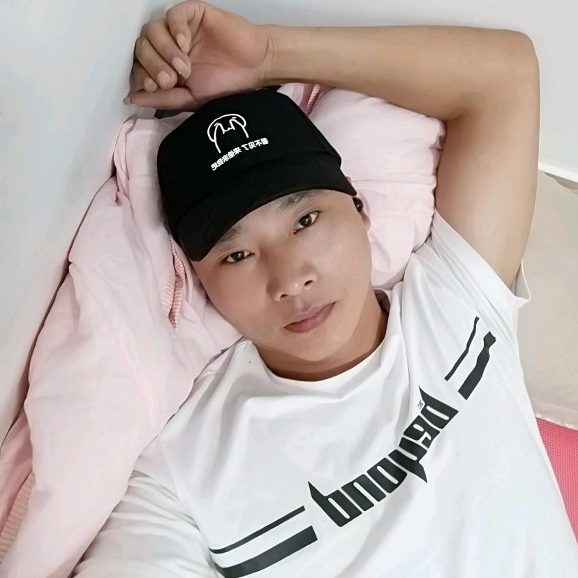 ☆别谈♛_如果★