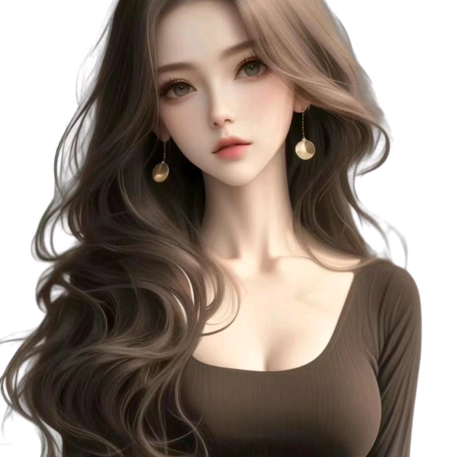 无颜