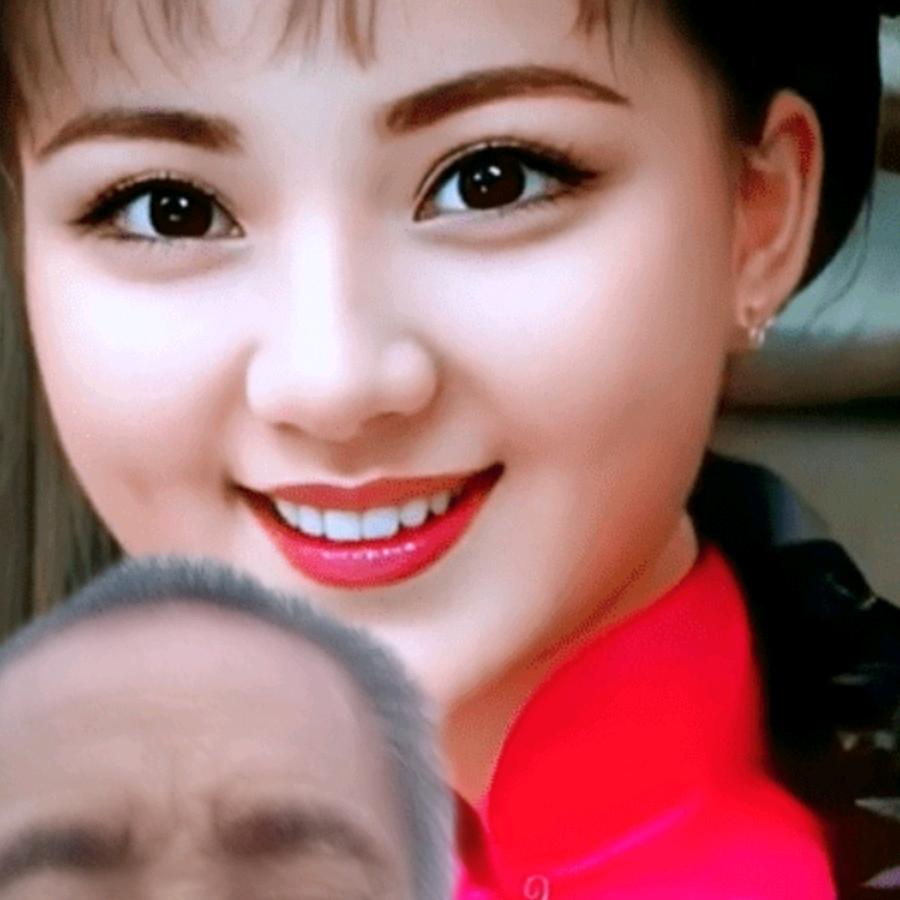 用户6580466893927