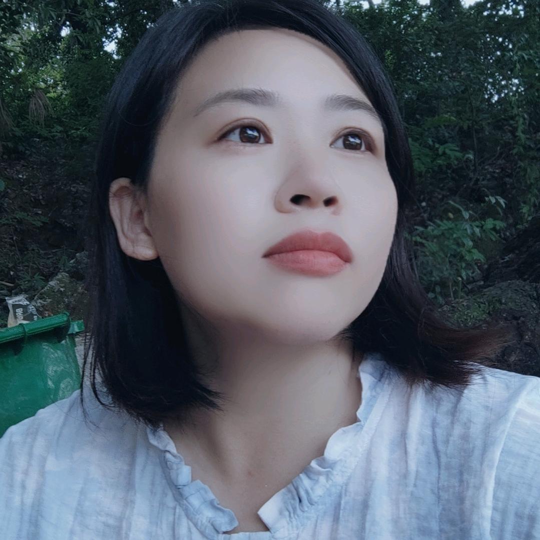 宁远老柏