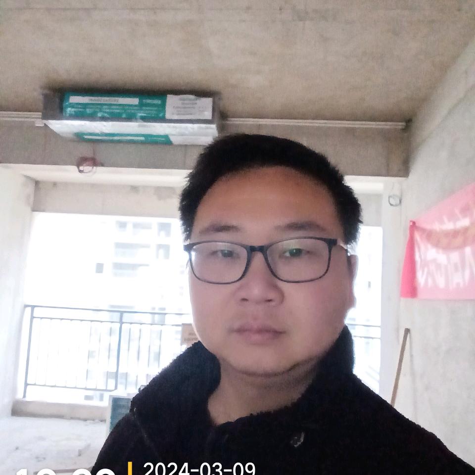 桃江空调哥（地暖、新风、净水）