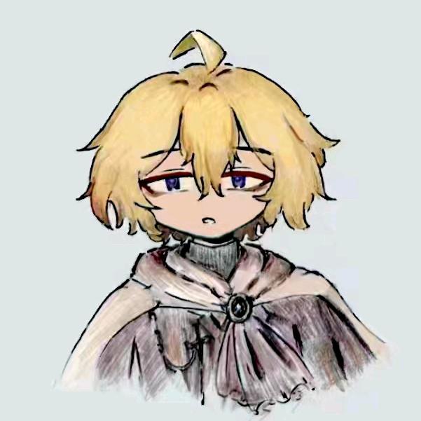 小宁大大大大王