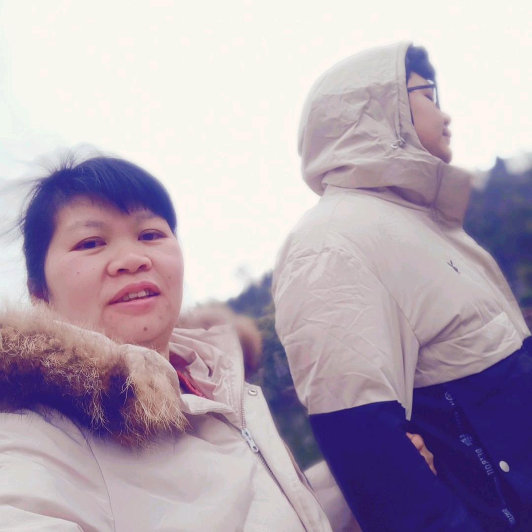 杨妹旅游招聘